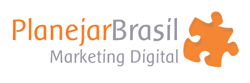PlanejarBrasil Marketing Digital